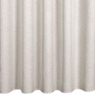 Eurofirany, zasłona gotowa, Eris, na taśmie, 140-270 cm, beżowy