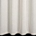 Eurofirany, zasłona gotowa, Essi, 140-250 cm, kremowy