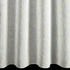 Eurofirany, zasłona gotowa, Ilena, 140-250 cm, biały