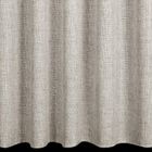 Eurofirany, zasłona gotowa, Jula2, na taśmie, 140-270 cm, beżowy