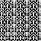 Eurofirany, zasłona gotowa Lara, 140-250 cm, biały