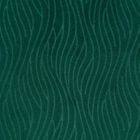 Eurofirany, zasłona gotowa, Lili, 140-250 cm, zielony