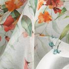 Eurofirany, zasłona gotowa, Lora, 140-250 cm