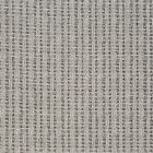 Eurofirany, zasłona gotowa, Madison