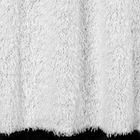 Eurofirany, zasłona gotowa, Marion, 140-250 cm, biały