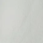 Eurofirany, zasłona gotowa, Melanie, 125-270 cm, biały