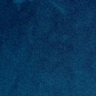 Eurofirany, zasłona gotowa, Melanie, 125-270 cm, granatowy