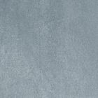 Eurofirany, zasłona gotowa, Melanie, 125-270 cm, szary