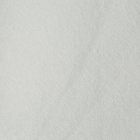 Eurofirany, zasłona gotowa, Melanie, 80-270 cm, biały