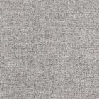 Eurofirany, zasłona gotowa, Nelisa, 125-270 cm, ciemnobeżowy