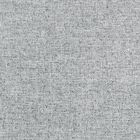 Eurofirany, zasłona gotowa, Nelisa, 125-270 cm, srebrny