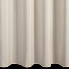 Eurofirany, zasłona gotowa, Nora, 140-250 cm, naturalny