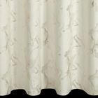 Eurofirany, zasłona gotowa, Raja, 140-250 cm, kremowy