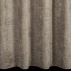 Eurofirany, zasłona gotowa, Vani, 140-250 cm, beżowy