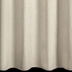 Eurofirany, zasłona gotowa, Vani, 140-250 cm, jasnobeżowy