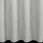 Eurofirany, zasłona gotowa, Vani, 140-250 cm, platynowy