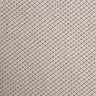 Eurofirany, zasłona gotowa zaciemniająca, Amaro, 140-250 cm, beżowy