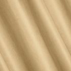 Eurofirany, zasłona zaciemniająca gotowa, Ada, 140-250 cm, beżowy