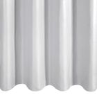 Eurofirany, zasłona zaciemniająca gotowa, Adari, 140-250 cm, biały