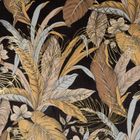 Eurofirany, zasłona zaciemniająca gotowa, Adel, 140-250 cm