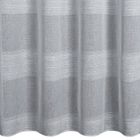 Eurofirany, zasłona zaciemniająca gotowa, Agata