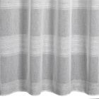 Eurofirany, zasłona zaciemniająca gotowa, Agata