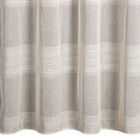 Eurofirany, zasłona zaciemniająca gotowa, Agata