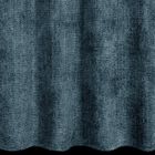 Eurofirany, zasłona zaciemniająca gotowa, Aleta, 135-250 cm, granatowy