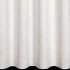 Eurofirany, zasłona zaciemniająca gotowa, Aleta, 135-250 cm, jasnobeżowy