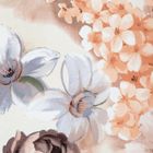 Eurofirany, zasłona zaciemniająca gotowa, Altea, 140-250 cm, wielokolorowy