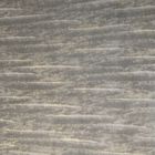 Eurofirany, zasłona zaciemniająca gotowa, Aluvia, 140-250 cm, stalowy