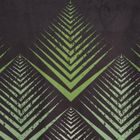 Eurofirany, zasłona zaciemniająca gotowa, Angelina, 140-250 cm, czarny