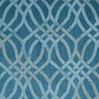 Eurofirany, zasłona zaciemniająca gotowa, Areta, 140-250 cm, niebieski