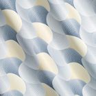 Eurofirany, zasłona zaciemniająca gotowa, Aseta, 140-250 cm, szary