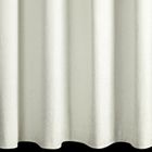 Eurofirany, zasłona zaciemniająca gotowa, Bethy, 135-250 cm, kremowy