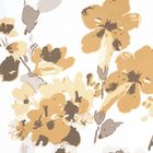 Eurofirany, zasłona zaciemniająca gotowa, caren, 140-250 cm, beżowy