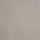 Eurofirany, zasłona zaciemniająca gotowa, Carlo, 140-250 cm, beżowy