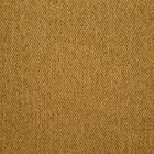 Eurofirany, zasłona zaciemniająca gotowa, Carlo, 140-250 cm, miodowy