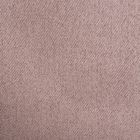 Eurofirany, zasłona zaciemniająca gotowa, Carlo, 140-250 cm, pudrowy