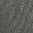 Eurofirany, zasłona zaciemniająca gotowa, Carlo, 140-250 cm, szarobeżowy