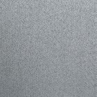 Eurofirany, zasłona zaciemniająca gotowa, Carlo, 140-250 cm, szary