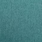 Eurofirany, zasłona zaciemniająca gotowa, Carlo, 140-250 cm, turkusowy