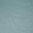 Eurofirany, zasłona zaciemniająca gotowa, d91 Rosa, 140-250 cm, szałwiowy