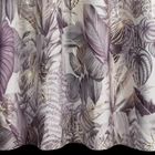 Eurofirany, zasłona zaciemniająca gotowa, Davos 2, na taśmie, 140-270 cm