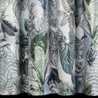 Eurofirany, zasłona zaciemniająca gotowa, Davos 2, na taśmie, 140-270 cm