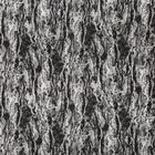 Eurofirany, zasłona zaciemniająca gotowa, Elise, 140-250 cm, czarny