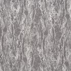 Eurofirany, zasłona zaciemniająca gotowa, Elise, 140-250 cm, stalowy