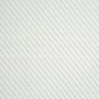 Eurofirany, zasłona zaciemniająca gotowa, Eliza, 140-250 cm, biały