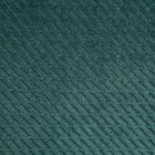 Eurofirany, zasłona zaciemniająca gotowa, Eliza, 140-250 cm, miętowy