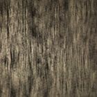 Eurofirany, zasłona zaciemniająca gotowa, Emila, na taśmie, 140-270 cm, czarny